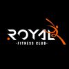 royalclubgojra