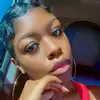 sheisfavored7