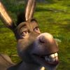 ehlio_animations