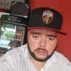 maurocoelho9