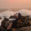 _joycelee_