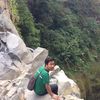 erwinnugroho7