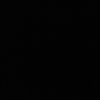 cmmonkonbif
