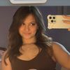 hi.its.alexiaa