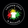 custom_tees_and_beyond