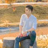 tam.nguyen.1701