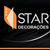 stardecoracoes