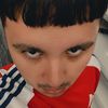 lil.bobo87