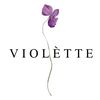 فيوليت| violette