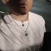 manny_mendoza23