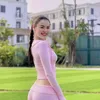 hienbaby2299