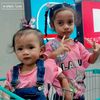 ifsame.sabill