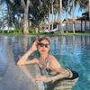 cindy_giau