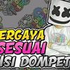 m.rafasaputra07