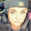 jessicaflory5
