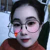ngoanlanhlung86
