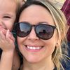 karlajean_stitchmachine