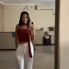 vickysuesaaa
