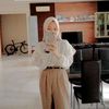 sulikah112002