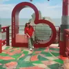 khanhmy07