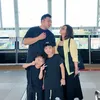umeefamilyy