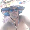 guinatto25