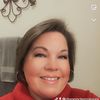 dianemckenziespra