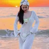 thutrang161297