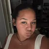 olivia__swann