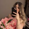 valeriaa0l