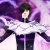 bankai_spamme.r