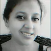 celestelopez794