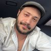 abdallah.saleh499