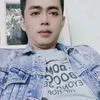 agus_baelah84