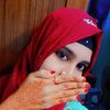 juthi_346
