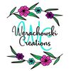 werachowskicreations
