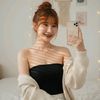 mintpro_2543