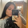 1whotfisdanna