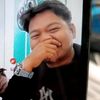 abby.akhmad