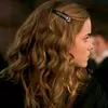 carolasf