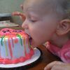 abby.z12