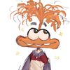 teonirn