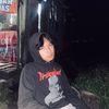 fslrmaa
