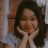 yibowang084