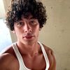 aidantristen