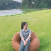 nguyenthichamanh_98