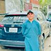 abdulmanaf77