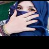 yunani1711