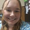lindsey.n.c