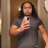 rankie_69